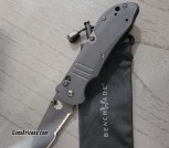 Benchmade - Triage