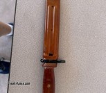 IMG_8865