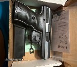 Hi point cf380