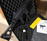 B&T APC9 Pro 