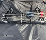 Diamond EdgeMax+Extras
