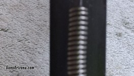 20260423_102444