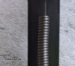 20260423_102444