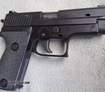 Sig P6 (P225)