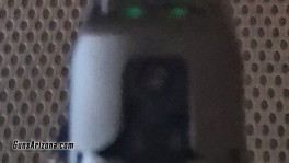 20260423_171712