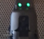 20260423_171712