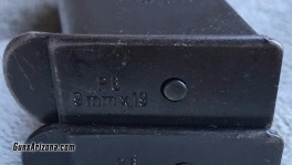 20260424_065705