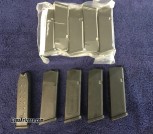 Glock factory 45acp magazine 21 41