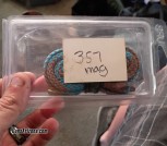 357 & 12gauge Bore snakes new