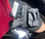 M&p shield 2.0 