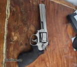 Smith and wesson 617 .22