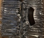 IMG_1733