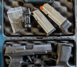 P365 XL Kit