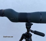 Vortex Viper 15-45X65 Spotting Scope