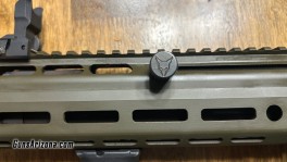 A34F169A-AD33-4821-BC7B-29D9AB1C019B