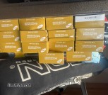 Ammo 