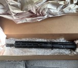 Brand new Bcm mk2 upper 