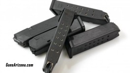 15406381_01_glock_22_15rd_40s_w_magazine_u_640