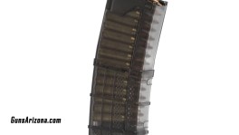 l5awm-30-smoke-full-angle-right__95235
