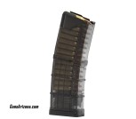 l5awm-30-smoke-full-angle-right__95235
