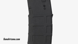 mag557-blk_magpul_pmag_30_ar_m4_gen_m3_02.1