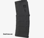 mag557-blk_magpul_pmag_30_ar_m4_gen_m3_02.1