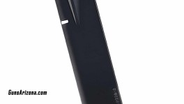 MecGar-MGP22620DPS-sig-sauer-p226-magazine-cal9mm-20round