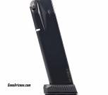 MecGar-MGP22620DPS-sig-sauer-p226-magazine-cal9mm-20round