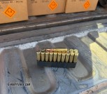 7.62 ammo