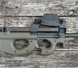 Want to Buy FN PS90 
