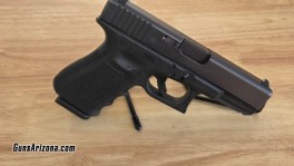 glock 19 1