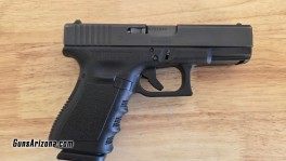 Glock 19 2