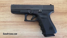 glock 19 3