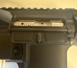 Pistol