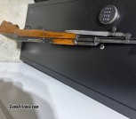 Tula sks 