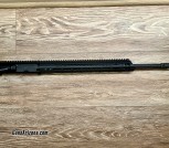 6.5 Grendel upper