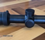 Trijicon Credo HX 1-6x24