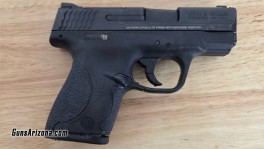 SW - MP 2