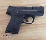 SW - MP 2