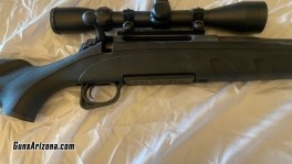 Guns 9