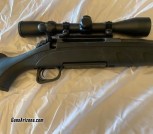 Guns 9