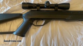 Guns 5