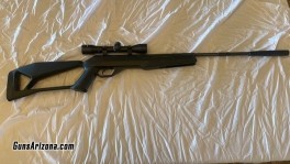 Guns 6
