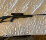 Guns 6