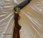 Tristar Upland 12 Gauge Like New