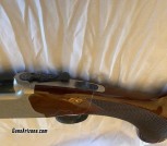 Guns 12