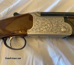 Guns 13