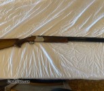 Guns 14