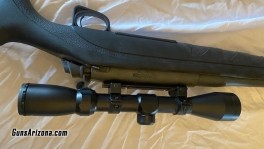 Guns 7