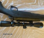 Remington 770 30-06 Like New